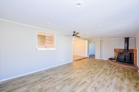 5347 E 20th St, Tucson, AZ 85711 photo 12