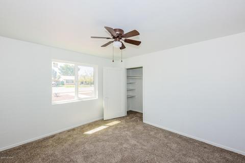 5347 E 20th St, Tucson, AZ 85711 photo 19