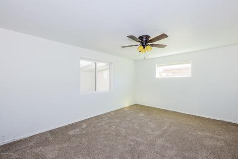5347 E 20th St, Tucson, AZ 85711 photo 25