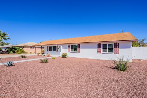 5347 E 20th St, Tucson, AZ 85711 photo 1