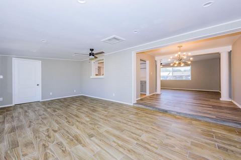 5347 E 20th St, Tucson, AZ 85711 photo 15
