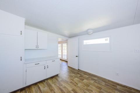 5347 E 20th St, Tucson, AZ 85711 photo 11