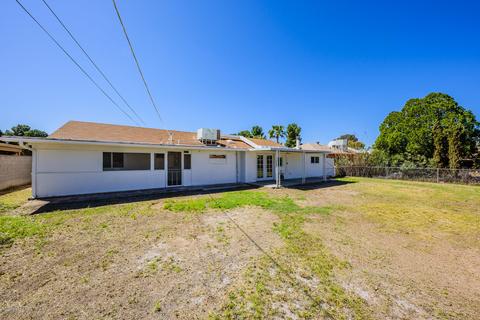 5347 E 20th St, Tucson, AZ 85711 photo 29