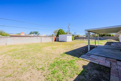 5347 E 20th St, Tucson, AZ 85711 photo 32