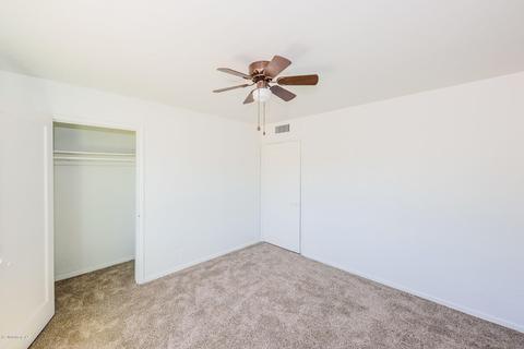 5347 E 20th St, Tucson, AZ 85711 photo 20
