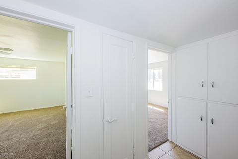 5347 E 20th St, Tucson, AZ 85711 photo 22