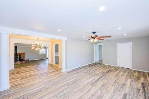 5347 E 20th St, Tucson, AZ 85711 photo 6