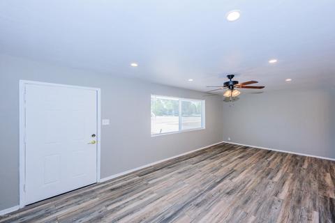 5347 E 20th St, Tucson, AZ 85711 photo 5