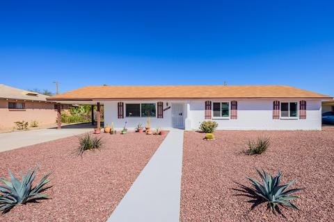 5347 E 20th St, Tucson, AZ 85711 photo 2