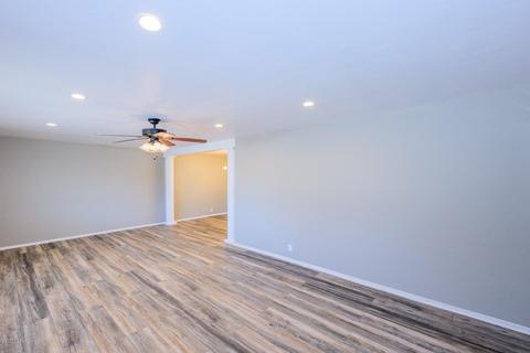 5347 E 20th St, Tucson, AZ 85711 photo 4