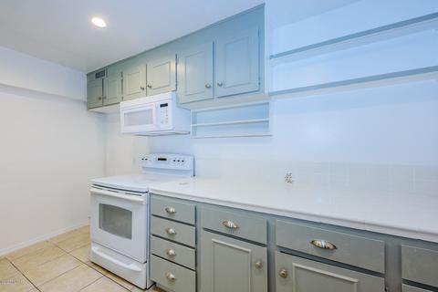 5347 E 20th St, Tucson, AZ 85711 photo 9