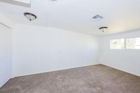 5347 E 20th St, Tucson, AZ 85711 photo 16