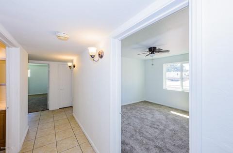 5347 E 20th St, Tucson, AZ 85711 photo 18