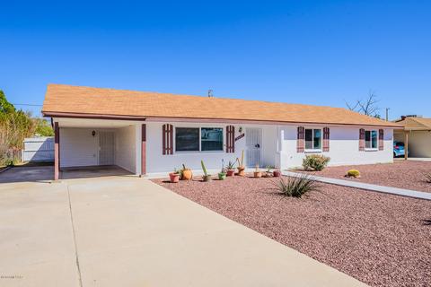 5347 E 20th St, Tucson, AZ 85711 photo 3