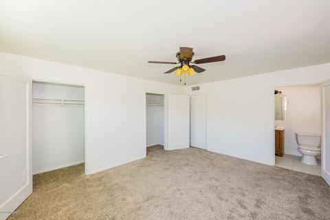 5347 E 20th St, Tucson, AZ 85711 photo 26