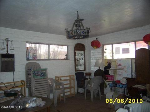 4449 E 3rd St, Tucson, AZ 85711 photo 14