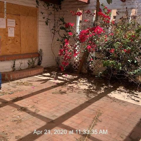 4449 E 3rd St, Tucson, AZ 85711 photo 2