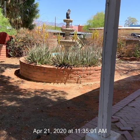 4449 E 3rd St, Tucson, AZ 85711 photo 5