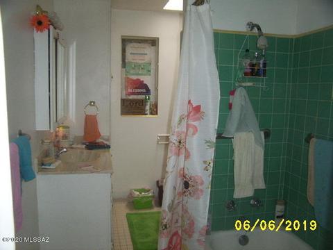 4449 E 3rd St, Tucson, AZ 85711 photo 13