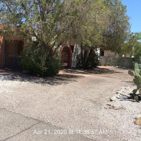 4449 E 3rd St, Tucson, AZ 85711 photo 4