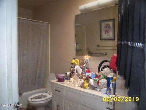 4449 E 3rd St, Tucson, AZ 85711 photo 12