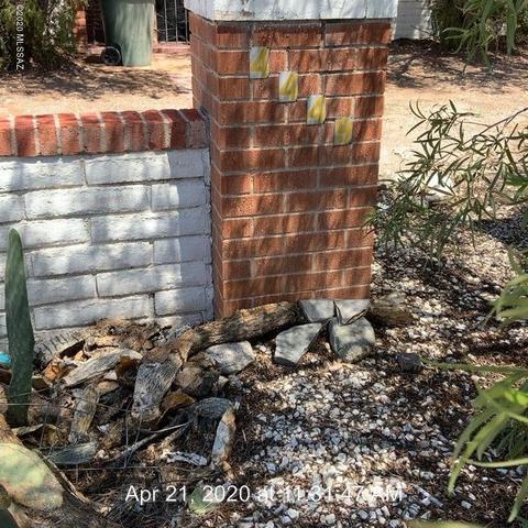 4449 E 3rd St, Tucson, AZ 85711 photo 6
