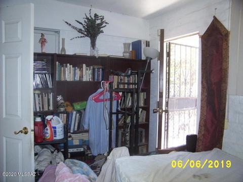 4449 E 3rd St, Tucson, AZ 85711 photo 11