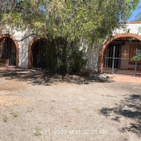 4449 E 3rd St, Tucson, AZ 85711 photo 1