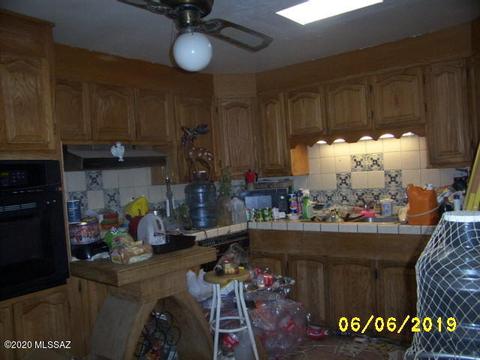 4449 E 3rd St, Tucson, AZ 85711 photo 7