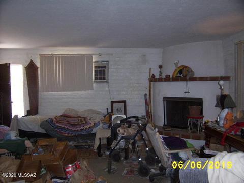 4449 E 3rd St, Tucson, AZ 85711 photo 10