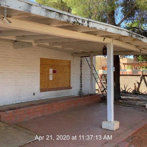 4449 E 3rd St, Tucson, AZ 85711 photo 3