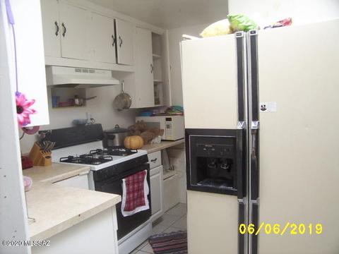 4449 E 3rd St, Tucson, AZ 85711 photo 9