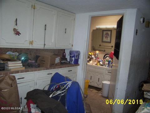 4449 E 3rd St, Tucson, AZ 85711 photo 8