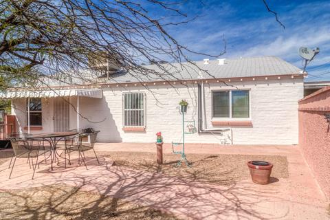 4002 E Montecito St, Tucson, AZ 85711 photo 13
