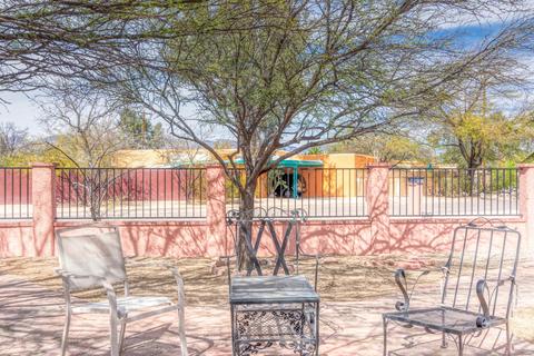 4002 E Montecito St, Tucson, AZ 85711 photo 17