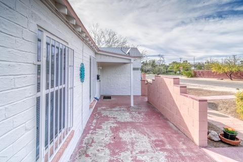 4002 E Montecito St, Tucson, AZ 85711 photo 15