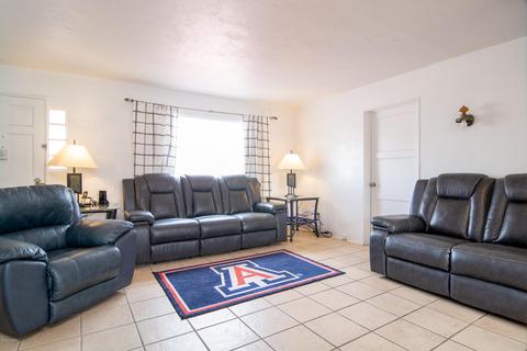 4002 E Montecito St, Tucson, AZ 85711 photo 4