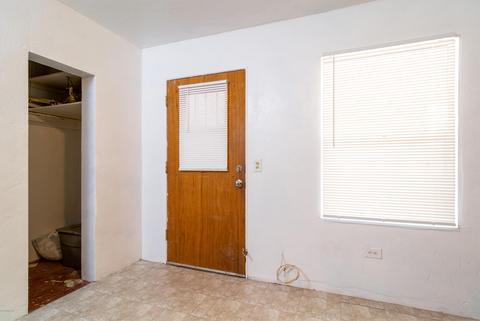 4002 E Montecito St, Tucson, AZ 85711 photo 11