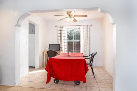 4002 E Montecito St, Tucson, AZ 85711 photo 6