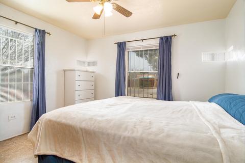4002 E Montecito St, Tucson, AZ 85711 photo 8