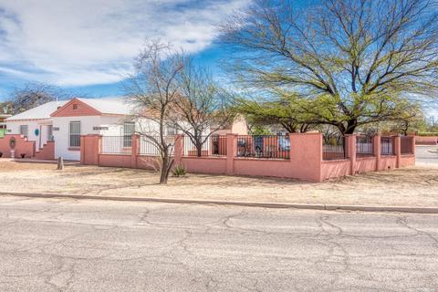 4002 E Montecito St, Tucson, AZ 85711 photo 14