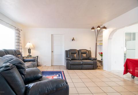 4002 E Montecito St, Tucson, AZ 85711 photo 5