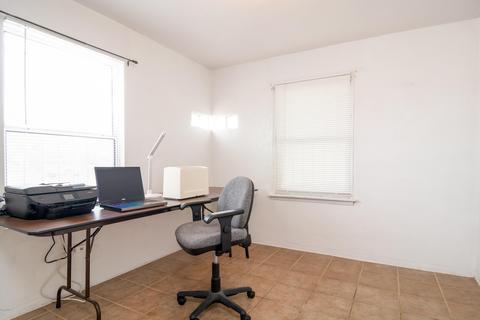4002 E Montecito St, Tucson, AZ 85711 photo 9
