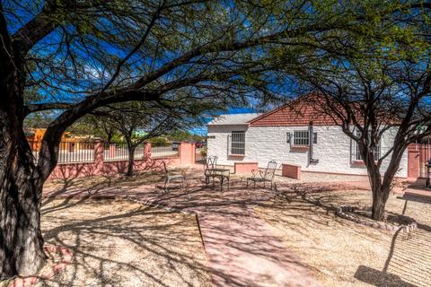 4002 E Montecito St, Tucson, AZ 85711 photo 16