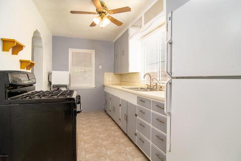 4002 E Montecito St, Tucson, AZ 85711 photo 7
