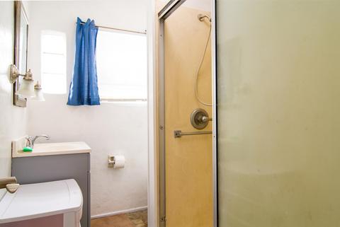 4002 E Montecito St, Tucson, AZ 85711 photo 10