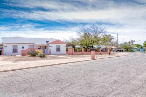 4002 E Montecito St, Tucson, AZ 85711 photo 2