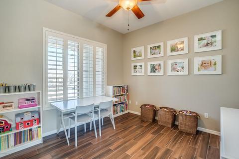14128 E Anacapa Dr, Vail, AZ 85641 photo 9