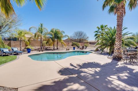 14128 E Anacapa Dr, Vail, AZ 85641 photo 45