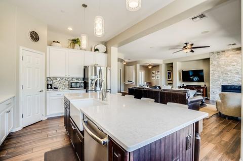 14128 E Anacapa Dr, Vail, AZ 85641 photo 13